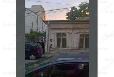 Vanzare casa Romana, Bucuresti - 2