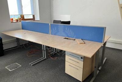 SPATIU BIROURI//FOSTUL OMV//PETROM//ULTRACENTRAL - 3