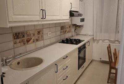 Apartament cu 2 camere decomandat în Chiajna - 7
