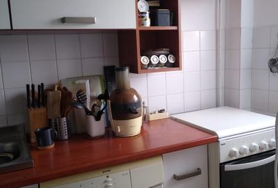 Iancului , Elev Stefanescu , 5 minute metrou Iancului , Elev Stefanescu , 5 minute metrou - 1