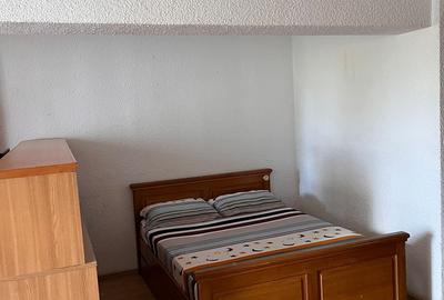 Colentina, sos. Andronache, Carrefour-Kaufland - 3