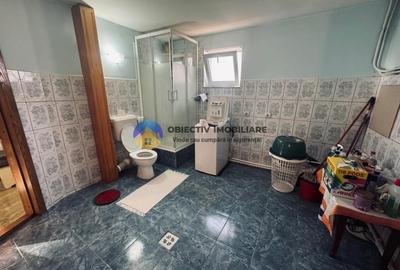 Casa + teren 5.098 mp de vanzare – Vaduri, jud. Neamt - 14