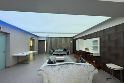 Vila Moderna I 8 Camere I 363 MP I Mobilata I - 2