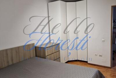 Apartament 3 camere, 76mp+gradina+garaj+boxa in Apahida - 5