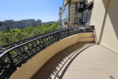 Apartament 2 Camere Unirii  ( 80 mp - priveliste nota 10 )