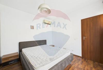 Apartament modern cu 3 camere Titan-Rasarit de Soare - 8