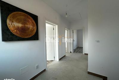 Casă cu 4 camere cu Teren 440 Mp în Miroslava - 16