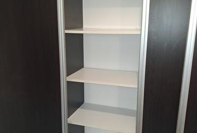 Berceni, Alexandru Obregia - 15