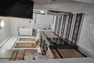 Apartament cu 2 camere decomandat în Central - 1