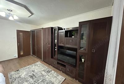 Garsonieră semidecomandată în Titan - 3