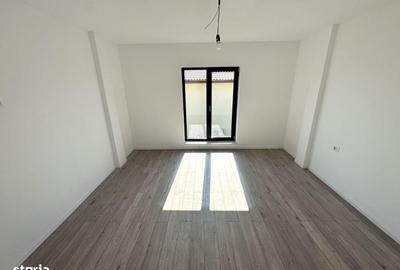 Casă cu 4 camere în Hlincea - 6