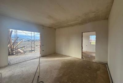 COMISION 0% | Apartamente SAD 2 si 3 Camere | 58 mp | Zona Bucovăț - 4