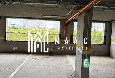 Apartament 2 Camere | 50 Mp |  Zona Magnolia - 6