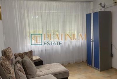 P4705 Apartament  2 camere zona Spitalul Judetean, CENTRALA PROPRIE P4705 Apartament  2 camere zona Spitalul Judetean, CENTRALA PROPRIE - 1