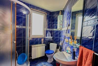 Casă cu 4 camere cu Teren 865 Mp în Săcălășeni - 5