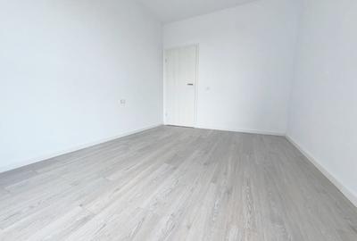 Apartament 3 camere, decomandat, 74mp utili ,etaj 1, zona Giroc - 2