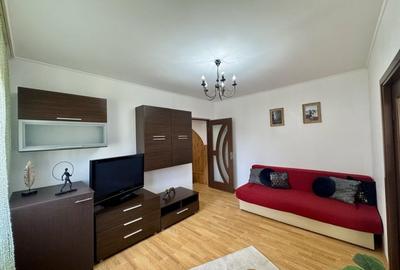 Apartament 2 camere PET FRIENDLY – Hipodrom II - 3