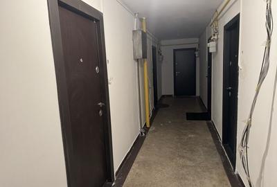 Garsonieră, mobilată în Sud - 6