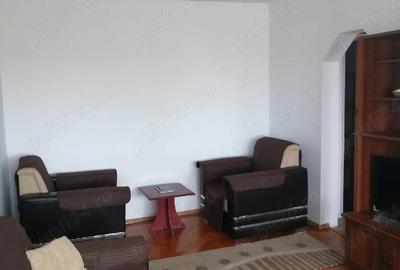 Apartament cu 2 camere semidecomandat în Nord - 4
