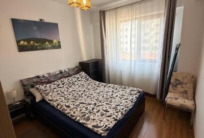 Apartament 2 camere - 5 minute Metrou Jiului - Etaj 2 Apartament 2 camere - 5 minute Metrou Jiului - Etaj 2 - 13