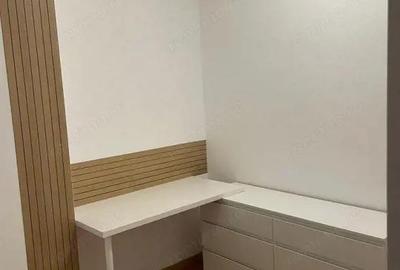 Garsoniera 40 m2 Militari Residence, langa Lidl - 1