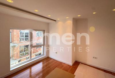 Apartament cu 4 camere semidecomandat în Valea Borcutului - 5