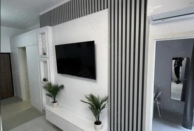 Apartament 2 camere tip studio la statia de metrou Berceni - 1