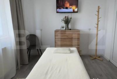 Spațiu comercial, de 60 mp, în Central - 2