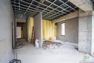 Apartament 3 Camere, Iancului, Constructie Noua - 8