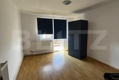 Apartament cu 3 camere, loc de parcare, zona Hotel Diana - 7