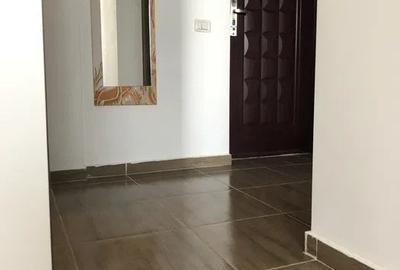 Garsoniera Decomandata Rezervelor Militari Residence - 5