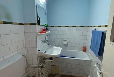 3 camere Calarasilor-Viziru 3, REPREZENTARE EXCLUSIVA Comision ZERO! - 7