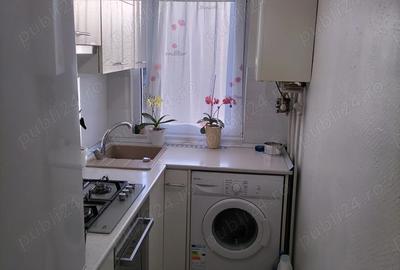 Apartament de vanzare Apartament de vanzare - 5