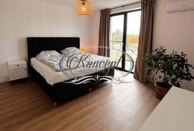 Duplex cu 4 camere cu Canalizare în Făget - 3