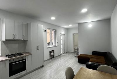 Casă cu 3 camere cu Canalizare în Drăgășani - 9