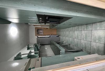 Apartament 2 camere decomandat Apartament 2 camere decomandat - 3