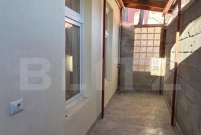 Spa?iu comercial de inchiriat zona centrala, strada - 2