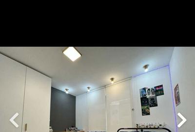 Apartament cu 3 camere decomandat în Exterior Vest - 3