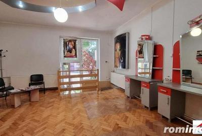 Spatiu comercial zona centrala de inchiriat ( ID 22897) - 9