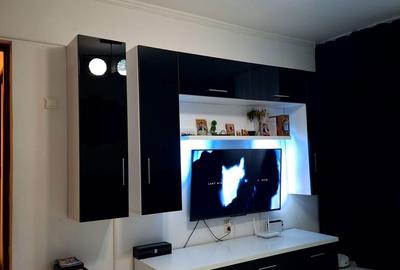 Apartament cu 2 camere decomandat în Nord - 12