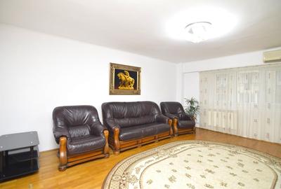 INCHIRIERE APARTAMENT 3 CAMERE UNIRII - CAMERA DE COMERT - 8