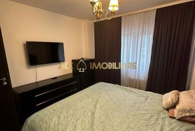 Apartament cu 3 camere în Central - 4