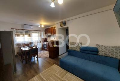 COMISION 0-EXCLUSIVITATE-Apartament 3 camere de vanzare etaj 1 COMISION 0-EXCLUSIVITATE-Apartament 3 camere de vanzare etaj 1 - 2