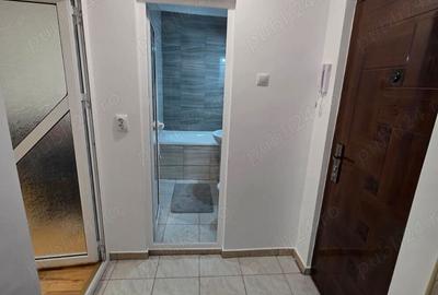 Garsonieră în Radu Negru