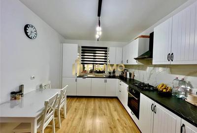 Casa Individuala | Ipotesti | 300 mp | ID:1545 - 5