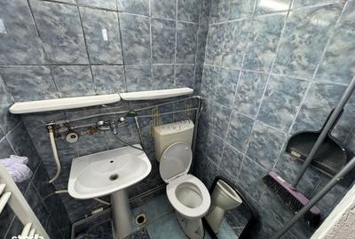 Garsonieră în Central - 1