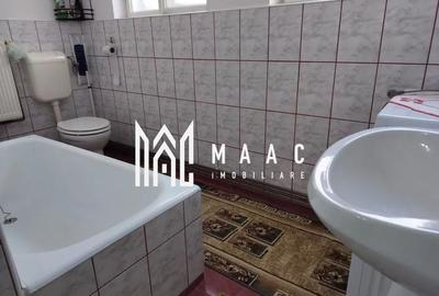 Apartament 2 camere | Etaj1 | Pretabil investitie | Balcescu - 6