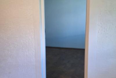 Apartament cu 2 camere nedecomandat în Nord - 9