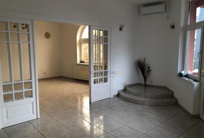 Spațiu comericial, 90 mp, metrou Brancoveanu, ideal investitie - 6