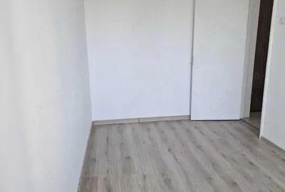 Apartament cu 3 camere semidecomandat în Tomis III - 3
